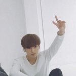 [방탄소년단] <b>아미밤</b> 예판 10시 예상해본다