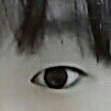 [조언부탁해] <b>무쌍</b>