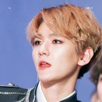[EXO] 여기서 배경말 나오니까 급 배경<b>고민</b>된다