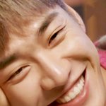 성이 사<b>씨인</b> 사람 있음?