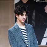 [BAP] 내 기준 가장 설레는 용국이 <b>음성</b>