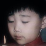 [인피니트] 성규 ㄹㅇ 몸만 자람