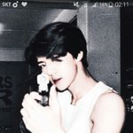 [EXO] 야 <b>배사</b>로어떰