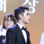 [도경수] 굥수가 보고싶은 밤이다