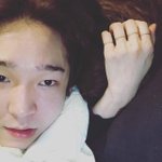 남태현 인스타 <b>빛삭</b>한거 이제봄ㅋㅋㅋㅋ