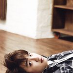 [EXO] <b>배사</b> 하기 좋은 사진 1