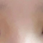 [댓글부탁해] 19)판녀들..나 어떡해ㅠㅠ 도움이 필요해..