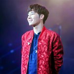 [인피니트] 같이앓자