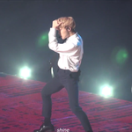 [방탄소년단] <b>호석</b>이 직캠 여기!!