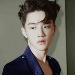 [EXO] 경수하면 <b>쉼표</b>머리 <b>쉼표</b>머리하면 경수 아님?