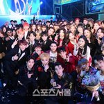 [세븐틴] 이거 <b>밍구</b> ㅠㅠㅠㅠ