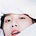 [EXO] <b>세로</b>로된것도 있넴