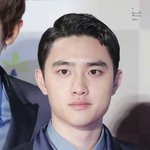 [EXO] 뚜뚜 회사<b>회장</b>님하면 존 나 잘생겨서 난리날듯