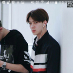 [EXO] 내 배경ㅈㄴ