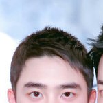 [EXO] <b>말랑</b>복숭아