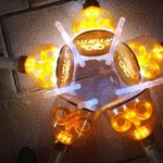 [인피니트] 제발온라인샵 ㅠㅠㅠ ㅠ