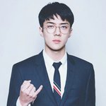 [EXO] 야 이거 어디<b>브랜드</b>더라 ㅅㅂ