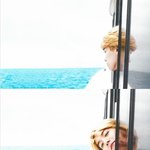 [EXO] <b>배사</b> 하기 좋은 사진 3