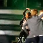 [EXO] 민석이 리즈는 이날이지