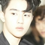 [EXO] 누가 뭐<b>래도</b> 경수 레전드는 이거다