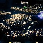 [인피니트] 항상 이맘때쯤에