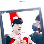 [EXO] <b>배사</b> 하기 좋은 사진 4