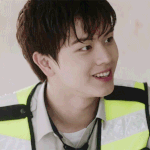 [BTOB] 드라마 <b>ma</b>을말이야