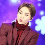 [EXO] 난 민석이 이때 리즈같은데..