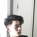 [EXO] 야..스엠의 짱쿡<b>영</b>이었어 우리 경수가