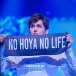[인피니트] 나 콘서트때 가지고 간 가방에