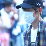 [EXO] <b>배사</b> 하기 좋은 사진 5