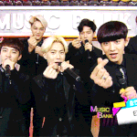 [EXO] 중독때 봐라 조카<b>풋풋</b>