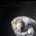 [EXO] 준면이 뷰티풀 무대 레전드는 충칭이지
