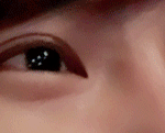 [EXO] 애들 <b>눈</b>짤이나 <b>사진</b> 기부좀 ㅠㅠ