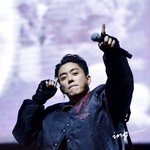 이 만화 아는사람 없냐ㅠㅠㅠ