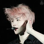 [EXO] 머리색 <b>내취향</b>
