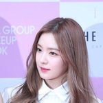 조카 연애 <b>세포</b> 깨어나는 드라마 추천