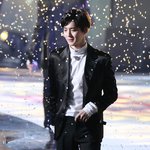 [EXO] 수호 <b>리즈</b>는 이때임