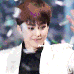 [EXO] 킴민쏙 와<b>타시</b>랑 켓콘플리즈;;;;