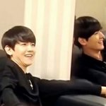 [EXO] <b>거울</b>은코짓말<b>안</b>해~