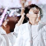 [EXO] 민석이는 ㄹㅇ 꽃가루 <b>요정</b>이다