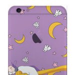 나 핸드폰 케이스 좀 골라주랑