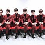 [EXO] 엑소갤러리맨날보니깐 <b>순서</b>도 외워버림;