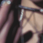 [EXO] 민석이 <b>사슬</b>움짤 고화질 구했다