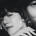 [EXO] 하다하다 <b>손</b> 악<b>개</b> 되게 생김