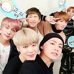 [방탄소년단] 방탄 팬으로써 신기했던 경험 있는사람있어?