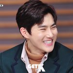 [EXO] 야 ㄹㅇ 100퍼센트 <b>행복</b>해지는 법 알려줄까