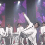[EXO] 아티피셜 마레보다 더 야한춤 <b>나올</b>꺼같냐
