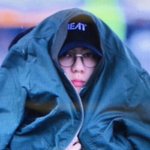 [EXO] 이날 기억하는 사람ㅋㅋ