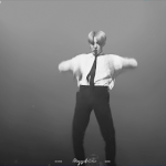[방탄소년단] <b>호석</b>이 직캠 3개가져왔어